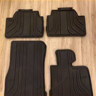 bmw floor mats for sale