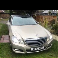 e55 amg for sale