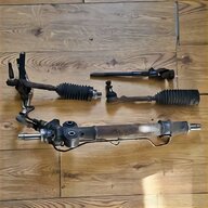 recon steering rack for sale
