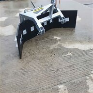 electric pallet truck for sale