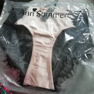 burlesque knickers for sale