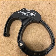 cable clamp for sale