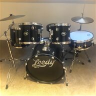 vintage drum kit for sale