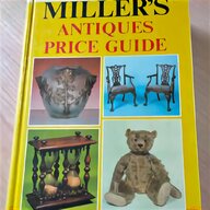 millers falls for sale