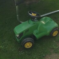 kids ride on tractor for sale