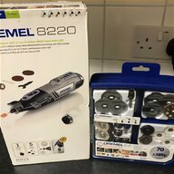 dremel rotary tool for sale