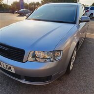 audi a4 2004 for sale