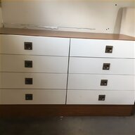schreiber chest of drawers for sale