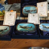 nautical plates for sale