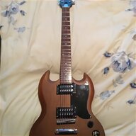 1970 gibson sg for sale