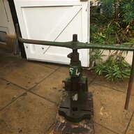 engineers vice for sale