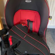 baby car seat for sale