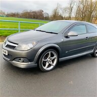 mark 4 astra for sale