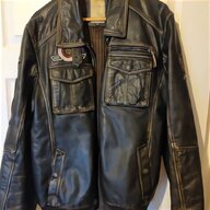 pilot jacket for sale