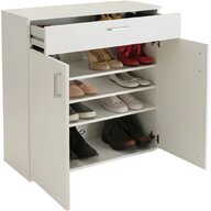 shoe storage cabinet for sale
