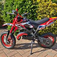 pit bike tyres road legal for sale