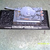 tiger tank for sale
