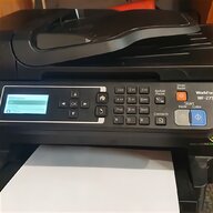 epson 4900 for sale