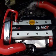 vxr grill for sale