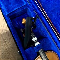 electric violin for sale
