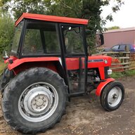tractor key for sale