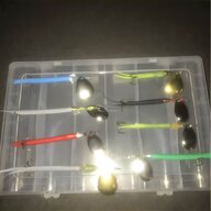 fishing jig for sale