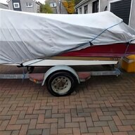 100hp outboard for sale