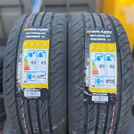 235 85 16 tyres for sale