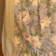 floral curtains for sale
