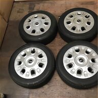 imp wheels for sale