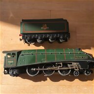 hornby silver king for sale
