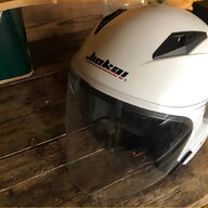 nolan motorcycle helmets for sale