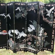 chinese screen for sale