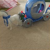 playmobil horse for sale