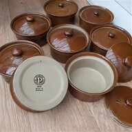 lawn bowls 1 for sale