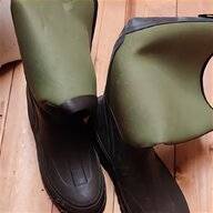 bison waders for sale