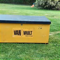 van vault 2 for sale
