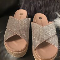 armani flip flops for sale