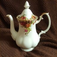 china coffee pot for sale