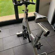 star trac spin bike for sale for sale