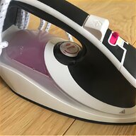morphy richards vacuum cleaner for sale