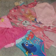 peppa pig swimming costume 18 24 for sale