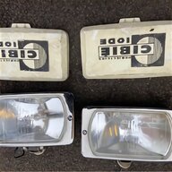 hella driving lights for sale
