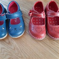 baby romany shoes for sale