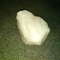 raw crystals for sale
