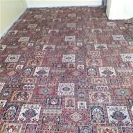 pub carpet for sale