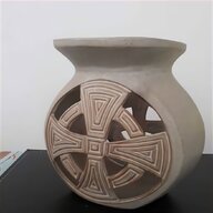 cornish studio pottery for sale