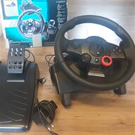moto lita steering wheel for sale