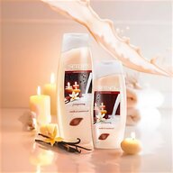 glade candle for sale