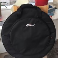 snare drum case for sale